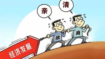 陕西 民间投资增速全国第一