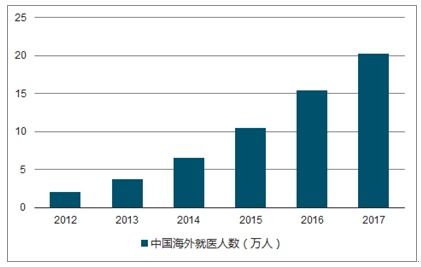 海外医疗中介服务市场分析报告 2020 2026年中国海外医疗中介服务行业深度研究与投资战略咨询报告 