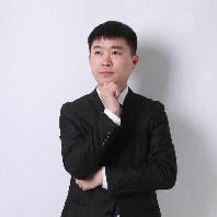 爱投顾-金融界-最专业的股市投资咨询服务