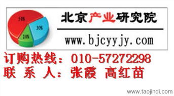 中国纤维水泥制品市场展望及十三五投资战略研究报告2017 2022年价格 厂家 图片