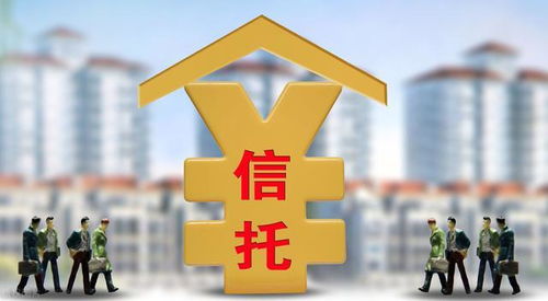 私募基金备案对股东的最新要求有哪些