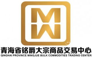 现货白银