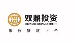 河北双鼎投资咨询