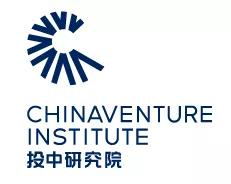 投中统计 上半年900 新三板公司纷纷摘牌,新三板改革路在何方
