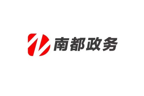 专家谈法律咨询行业乱象 相关主管部门应加强监管 整治力度