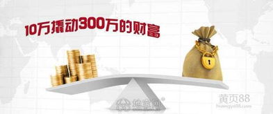2018最火爆的投资项目诚招加盟代理商合作 南昌招商合作 融资创业