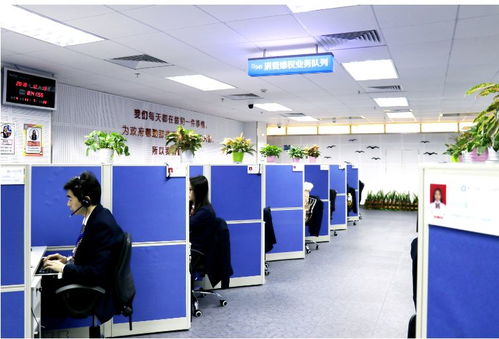 年前找好工作,安心过好年