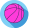 欧女锦U18C级